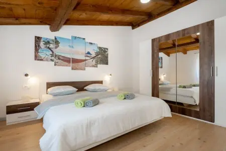 Maison 0 personnes à  - Photo 20