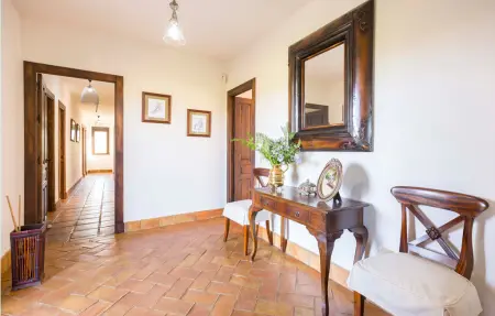 Maison 10 personnes à Morón de la Frontera - Photo 20