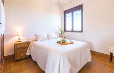 Maison 10 personnes à Morón de la Frontera - Photo 23
