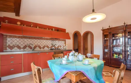 Maison 10 personnes à Castellammare del G. - Photo 2