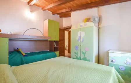 Maison 10 personnes à Castellammare del G. - Photo 8