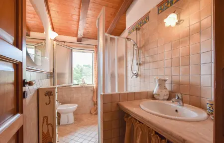 Maison 10 personnes à Castellammare del G. - Photo 9