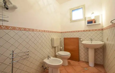 Maison 10 personnes à Castellammare del G. - Photo 10