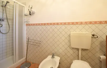 Maison 10 personnes à Castellammare del G. - Photo 11
