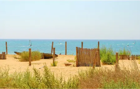 Maison 10 personnes à Castellammare del G. - Photo 14