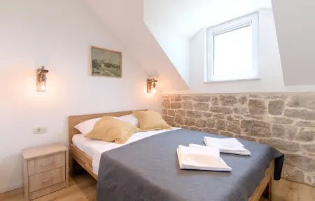 Maison 8 personnes à Imotski - Photo 4