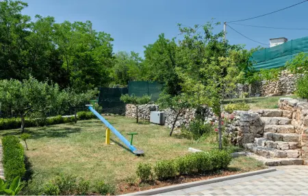 Maison 8 personnes à Imotski - Photo 5