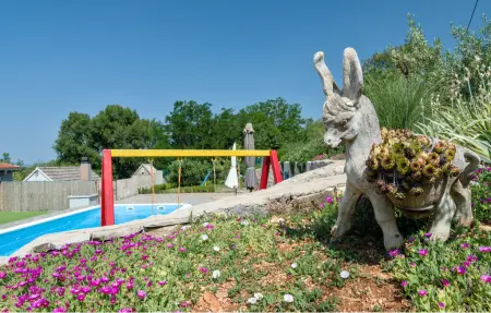 Maison 8 personnes à Imotski - Photo 6