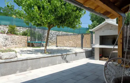 Maison 8 personnes à Imotski - Photo 7