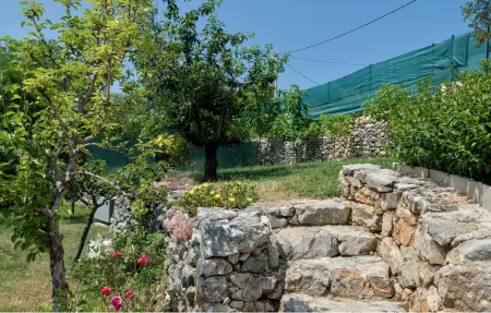 Maison 8 personnes à Imotski - Photo 16