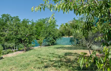 Maison 8 personnes à Imotski - Photo 17