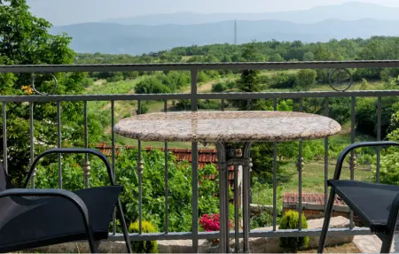Maison 8 personnes à Imotski - Photo 19