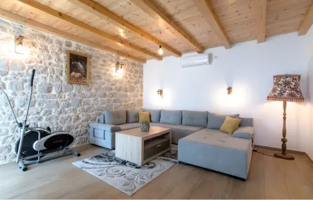 Maison 8 personnes à Imotski - Photo 20