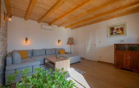 Maison 8 personnes à Imotski - Photo 21