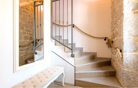 Maison 8 personnes à Imotski - Photo 25