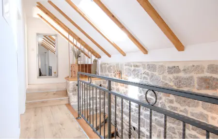 Maison 8 personnes à Imotski - Photo 26