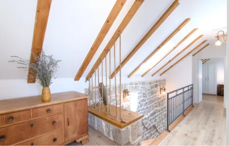 Maison 8 personnes à Imotski - Photo 27