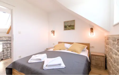 Maison 8 personnes à Imotski - Photo 28