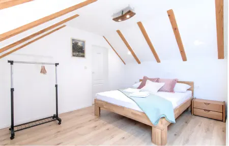 Maison 8 personnes à Imotski - Photo 29