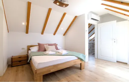 Maison 8 personnes à Imotski - Photo 30