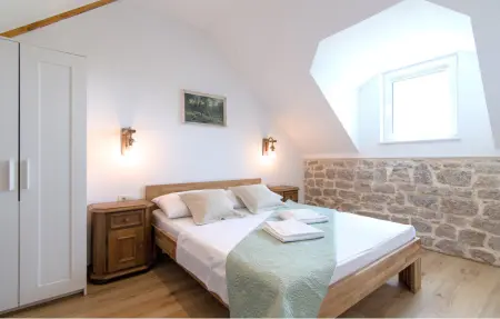 Maison 8 personnes à Imotski - Photo 31