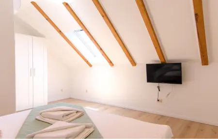 Maison 8 personnes à Imotski - Photo 33