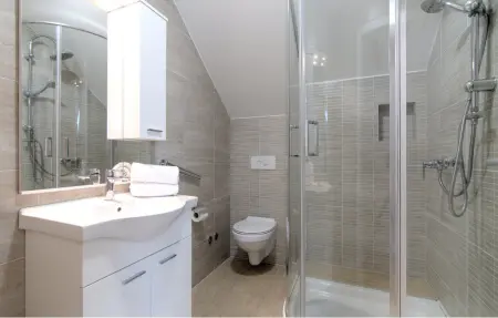 Maison 8 personnes à Imotski - Photo 35