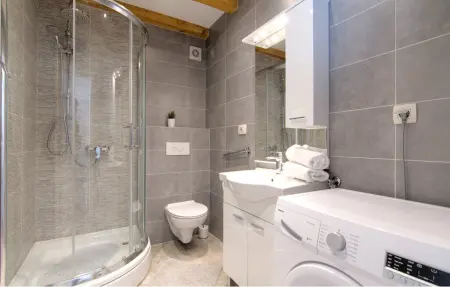 Maison 8 personnes à Imotski - Photo 36