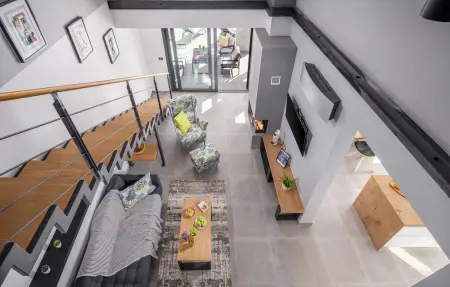 Maison 6 personnes à Medulin - Photo 2