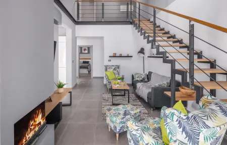 Maison 6 personnes à Medulin - Photo 3