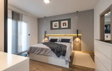 Maison 6 personnes à Medulin - Photo 18