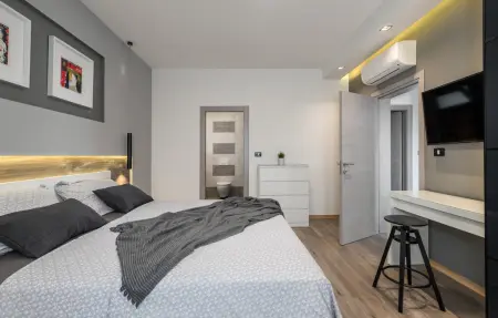 Maison 6 personnes à Medulin - Photo 19