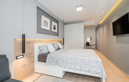 Maison 6 personnes à Medulin - Photo 20