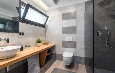 Maison 6 personnes à Medulin - Photo 21