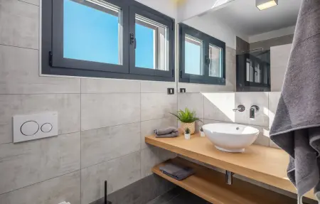 Maison 6 personnes à Medulin - Photo 22