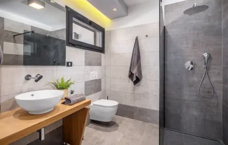Maison 6 personnes à Medulin - Photo 23
