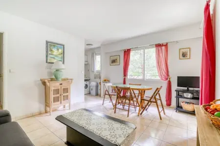 Apartment Bellavista, Mougins Hideaway pour 4 personnes - Photo 2