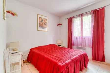 Apartment Bellavista, Mougins Hideaway pour 4 personnes - Photo 3