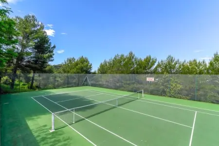 Apartment Bellavista, Mougins Hideaway pour 4 personnes - Photo 5