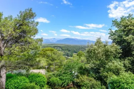 Apartment Bellavista, Mougins Hideaway pour 4 personnes - Photo 6