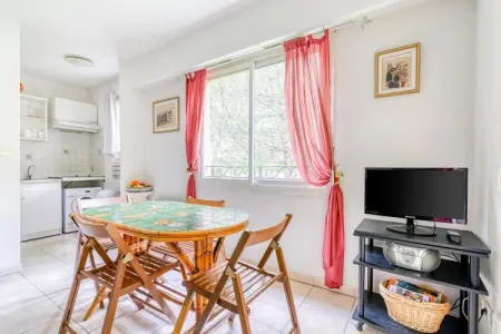Apartment Bellavista, Mougins Hideaway pour 4 personnes - Photo 12