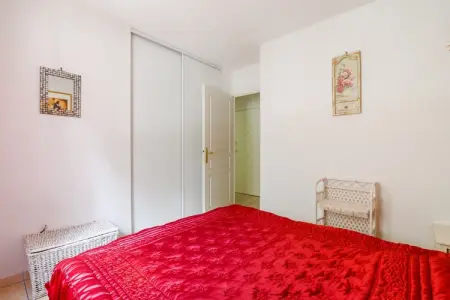 Apartment Bellavista, Mougins Hideaway pour 4 personnes - Photo 19
