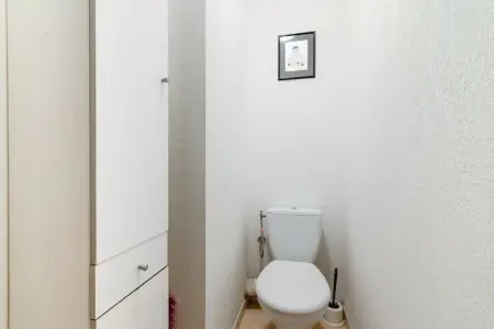 Apartment Bellavista, Mougins Hideaway pour 4 personnes - Photo 22