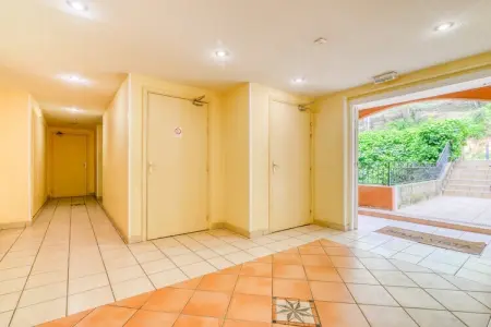 Apartment Bellavista, Mougins Hideaway pour 4 personnes - Photo 25