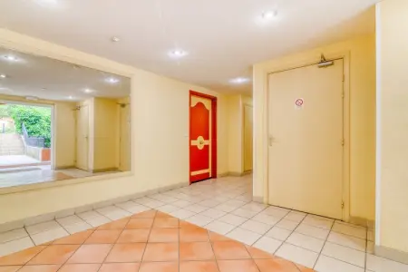 Apartment Bellavista, Mougins Hideaway pour 4 personnes - Photo 26