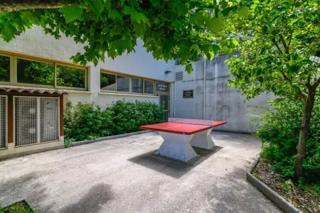 Apartment Bellavista, Mougins Hideaway pour 4 personnes - Photo 28