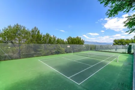 Apartment Bellavista, Mougins Hideaway pour 4 personnes - Photo 29