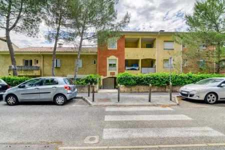 Apartment Bellavista, Mougins Hideaway pour 4 personnes - Photo 33