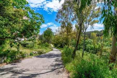 Apartment Bellavista, Mougins Hideaway pour 4 personnes - Photo 36