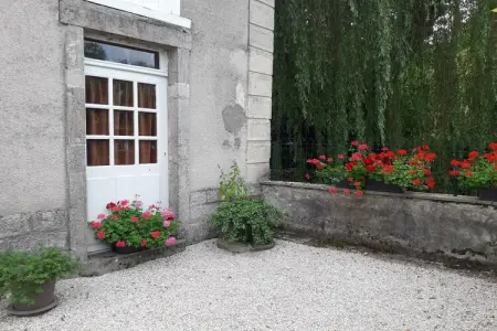 Bligny-sur-Ouche, Retraite à Bligny-sur-Ouche - Photo 3